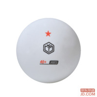 361242054284ff37-w_200