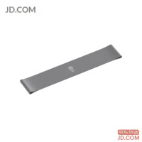 5513e4cefb18a9a2-f-w_200