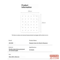 49207be451c2087c-f-w_200