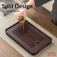 2453372e0aae9fb9-f-w_200