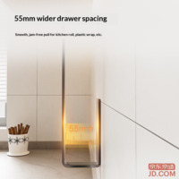 fc7c0ad8d1a41dce-f-w_200