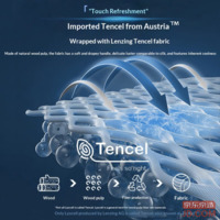 84a63ea5c8f6effb-f-w_200