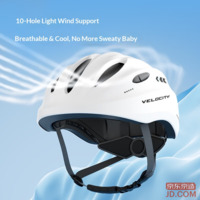 bb8049a792ab260d-f-w_200