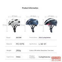 b9bc17ed68f71aba-f-w_200