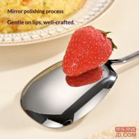 97edb79158d99869-f-w_200