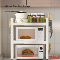 3be08c3316cea4a9-f-w_200