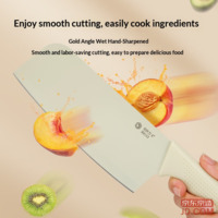 62b0ec5b5e3e8028-f-w_200