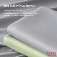 83b3425eb7612f55-f-w_200