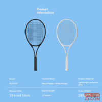 091e90052e550262-f-w_200