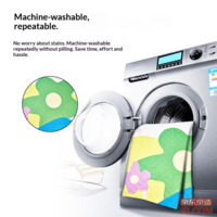 734dd4729c2011d4-f-w_200