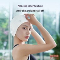 12565912359c6b2d-f-w_200