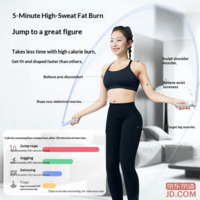 48888055d0defcbe-f-w_200