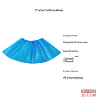 fd77a080fc6a4ee5-f-w_200