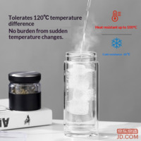 4e6c0dbdd6ec2444-f-w_200