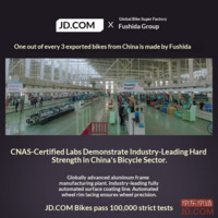 2b62665790029d65-f-w_200