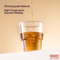 97c9e569d9dd03c7-f-w_200