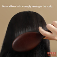 ba25d92fcec003b2-f-w_200