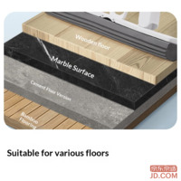 d5296e344b41ca52-f-w_200