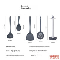 321d6c5393585fee-f-w_200