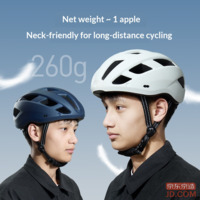 c41bd06c4ada7229-f-w_200