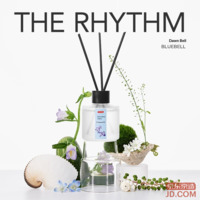 2f848f3351312e51-f-w_200