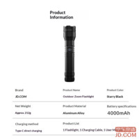 020893eec0a4a6c2-f-w_200