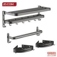 b73aeb2288dc255d-f-w_200