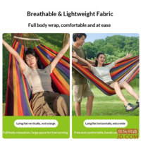 c6d1e84e04ea5f8f-f-w_200