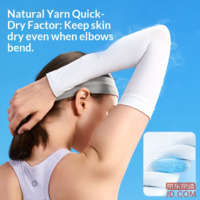 3a2bbc30b653eda3-f-w_200