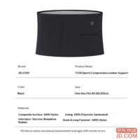 c49a65c42a55b637-f-w_200