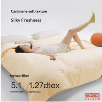 3a8a7a125016219e-f-w_200