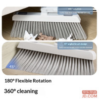 a5576241cebfe7d1-f-w_200