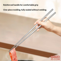 51fb498ef2e14698-f-w_200