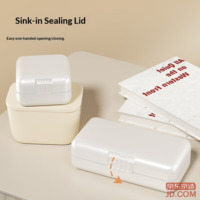 67b03e95bbcbbd25-f-w_200