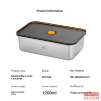 b7608a4a44724145-f-w_200