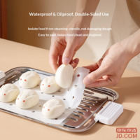 4e61a85a89c48378-f-w_200