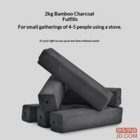 9d095eececb38d99-f-w_200