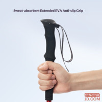 878df8b2625a047e-f-w_200