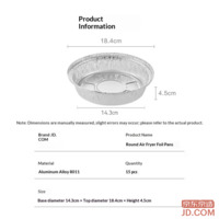 4099ff536ee8c569-f-w_200