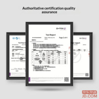 e55e43ffb431563f-f-w_200