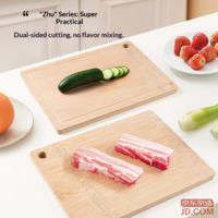 dfae0cfde58a9034-f-w_200