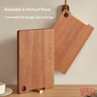 7e565bc13b138ae4-f-w_200