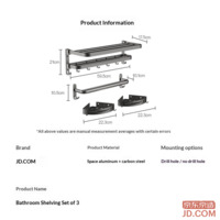 69e0675c0aa209d0-f-w_200