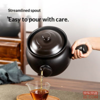 a8d595457d8078f7-f-w_200