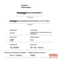 ce84fd8e04f38bbd-f-w_200