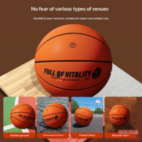 1aaef66fcf6969e1-f-w_200