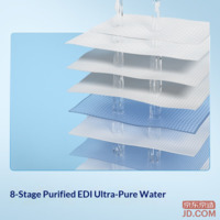 e2d17cf6704533b3-f-w_200