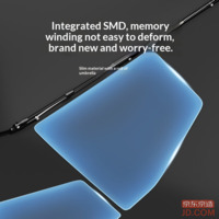 7b2f446508026542-f-w_200