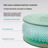 813fbf0642b14f65-f-w_200