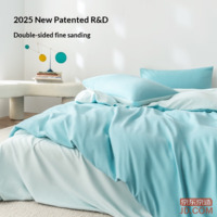 51d81365c03f9d98-f-w_200